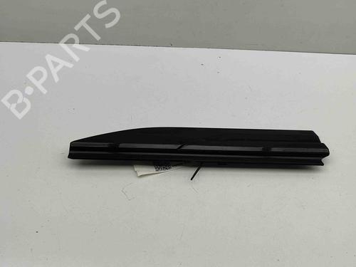 Used Front right wheel arch trim LAND ROVER RANGE ROVER VELAR (L560) 2.0 D240 SD4 4x4 (241 hp) 29337268