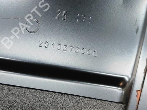 Other TESLA MODEL Y (5YJY) EV | BP32973812O1  - Image 7