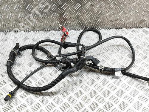 Cable MERCEDES-BENZ E-CLASS Coupe (C207) E 350 CDI (207.323) | BP22620566E12 