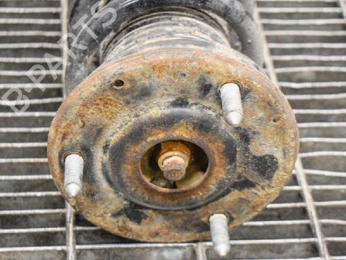 Right front shock absorber LEXUS IS III (_E3_) 300h (AVE30_, AVE30R) | BP6759554M17 