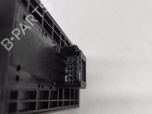 Left front window switch AUDI A8 D4 (4H2, 4H8, 4HC, 4HL) 3.0 TDI quattro | BP21587979I27