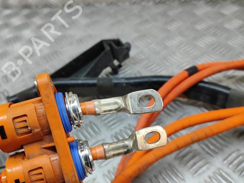 Wiring harness VW ARTEON (3H7, 3H8) 1.4 eHybrid | BP28554113E16 