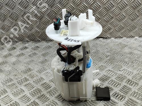 Used Fuel pump MERCEDES-BENZ GLE (V167) GLE 450 4-matic (167.159) (381 hp) 28562467
