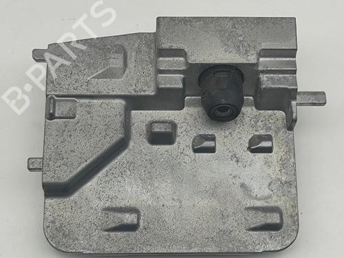 Used Camera TOYOTA PRIUS (_W6_) 2.0 PHEV (MXWH61L, MXWH61) (223 hp) 28433730