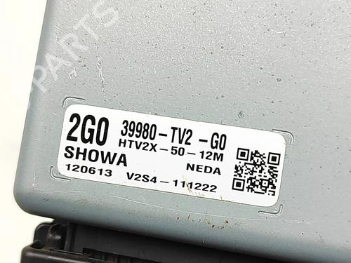 Electronic module HONDA CIVIC IX (FK) 2.2 i-DTEC (FK3) | BP29616093M83  - Image 5