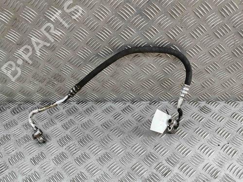 Used AC pipe BMW 3 (F30, F80) M3 (431 hp) 27800006