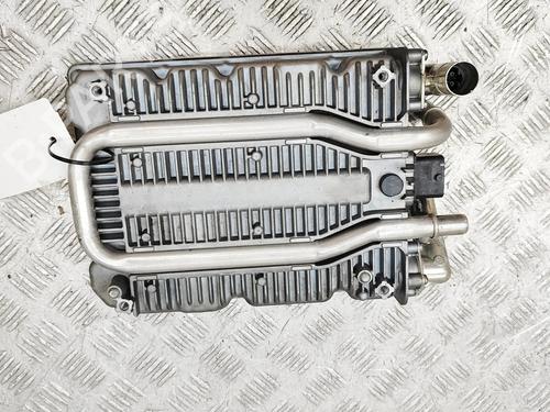 Inverter/Converter VOLVO XC40 (536) T5 Plug-in Hybrid | BP39958881M119 - Image 6