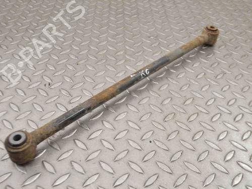 Used Left rear suspension arm JEEP GRAND CHEROKEE IV (WK, WK2) 3.0 CRD V6 4x4 (241 hp) 30282579