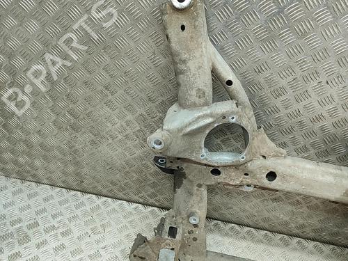 Subframe BMW 3 Touring (G21, G81) 330 e Plug-in-Hybrid | BP33381929M9  - Image 5