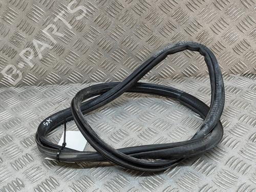 Rubber door seal TOYOTA LAND CRUISER PRADO (_J12_) 3.0 D-4D (KDJ120, KDJ125) | BP17015989C142
