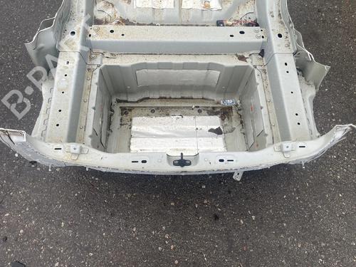 Andre TESLA MODEL 3 (5YJ3) EV AWD | BP28552916O1