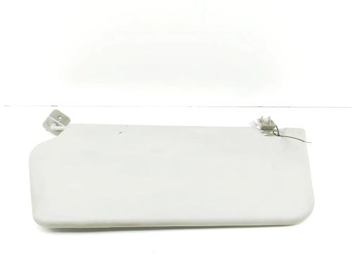 Right sun visor FORD TRANSIT V363 Platform/Chassis (FED, FFD) 2.0 EcoBlue | BP39380740I2 - Image 3