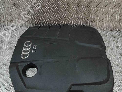Upper protection AUDI A4 B9 Avant (8W5, 8WD) 2.0 TDI | BP29542041M93 