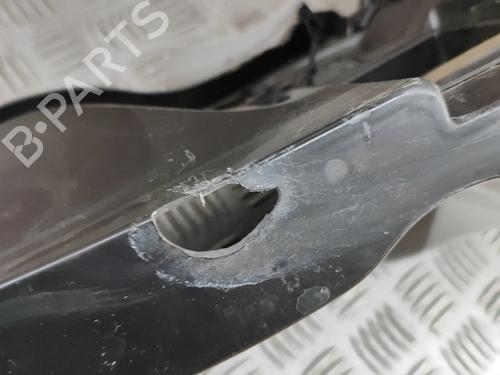 Pipe MERCEDES-BENZ E-CLASS Convertible (A207) E 250 CDI / BlueTEC / d (207.403, 207.404) | BP28674894M125 - Image 7