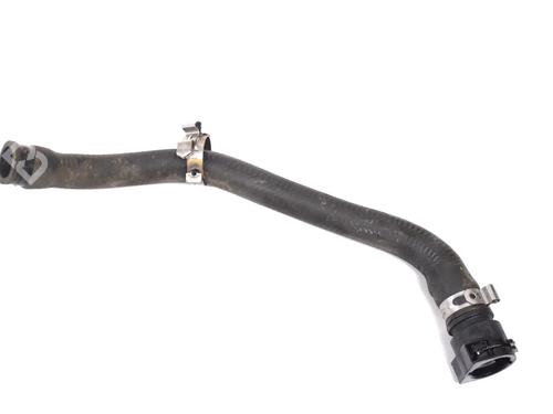 Pipe MINI MINI COUNTRYMAN (R60) Cooper D | BP33346010M125 - Image 3