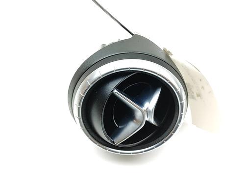 Used Air vent Air vent 36952727 36952727