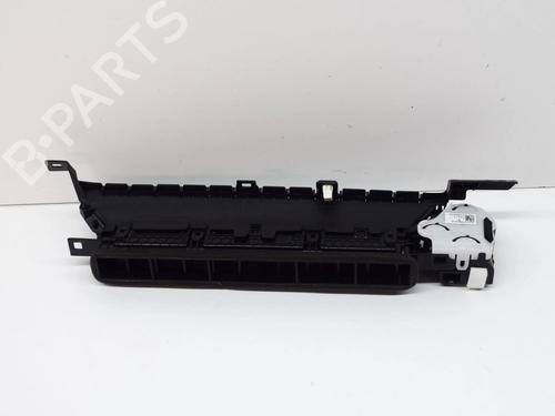 Luftventil TESLA MODEL 3 (5YJ3) EV AWD | BP27756819I21 - Image 2