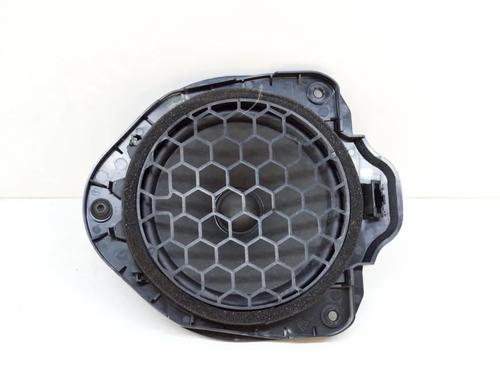 BP6773518E2 main image