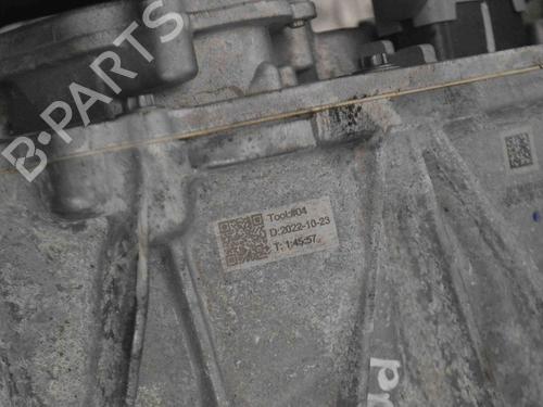 Engine TESLA MODEL 3 (5YJ3) EV AWD | BP30251742M1