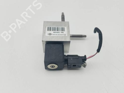 Electronic sensor MERCEDES-BENZ EQA (H243) EQA 250 (243.701) | BP38706895M84 - Image 2
