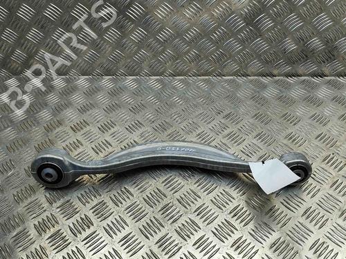 Used Right rear suspension arm AUDI Q8 (4MN, 4MT) 50 TDI Mild Hybrid quattro (286 hp) 28436995