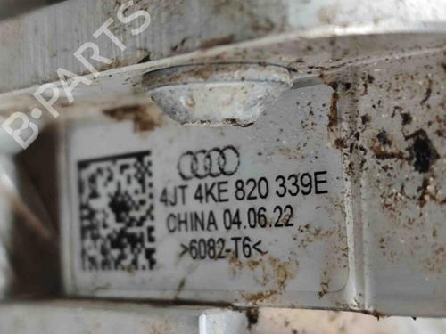 Elektronisk sensor AUDI Q8 E-TRON Sportback (GET) 55 quattro | BP27792298M84 