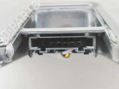 Electronic module MASERATI GRAN TURISMO I 4.7 S | BP39687542M83 - Image 6