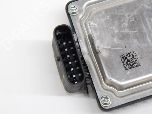 Electronic module TESLA MODEL 3 (5YJ3) EV | BP29256120M83