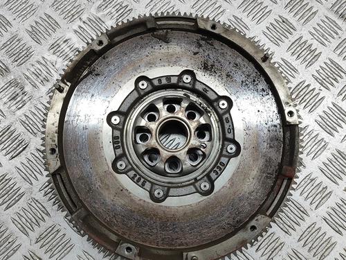 Other VW GOLF VII (5G1, BQ1, BE1, BE2) 2.0 GTI | BP30448671O1