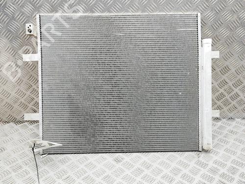 AC radiator VW ID.7 (ED2) PRO | BP39989683M32 - Image 2
