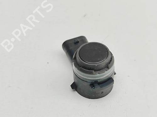 Electronic module FORD PUMA (J2K, CF7) 1.0 EcoBoost mHEV | BP38623177M83 - Image 2