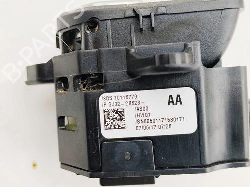 Switch LAND ROVER RANGE ROVER EVOQUE (L538) 2.0 D | BP38292299I30 - Image 7