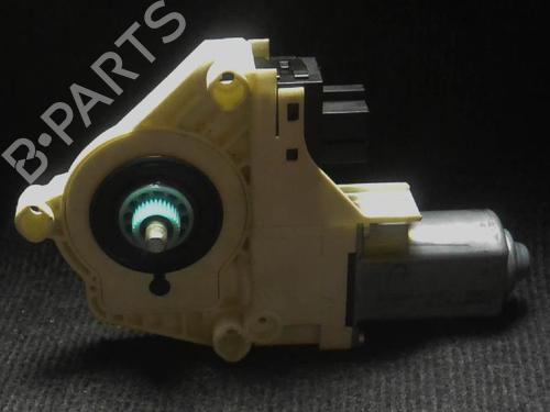 Right front window motor VW PASSAT B6 (3C2) 2.0 TDI | BP6724635E20 