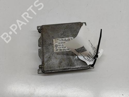 Electronic module AUDI A5 (F53, F5P) S5 TFSI quattro | BP33373315M83 - Image 5
