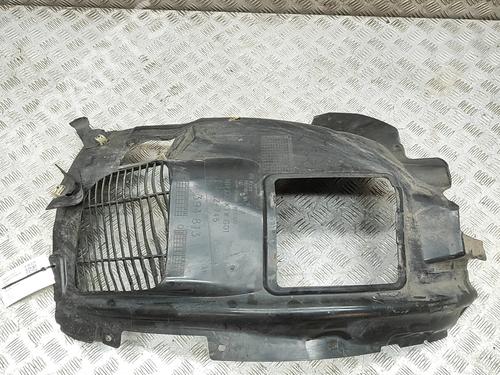 Used Wheel arch BMW X3 (G01, F97, G08) M Competition (510 hp) 30732000