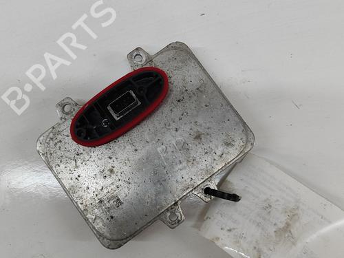 Electronic module BMW X6 (E71, E72) M | BP27644441M83 