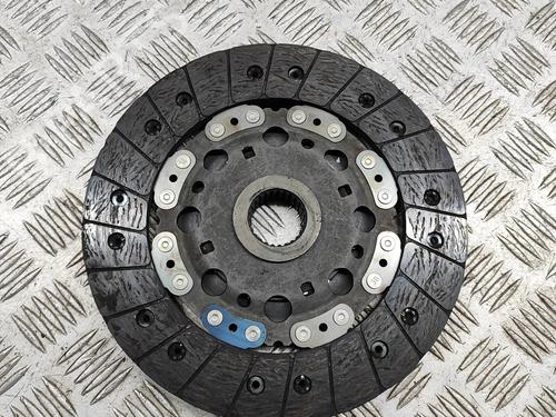 Other MINI MINI (F55) Cooper D | BP28079048O1  - Image 8