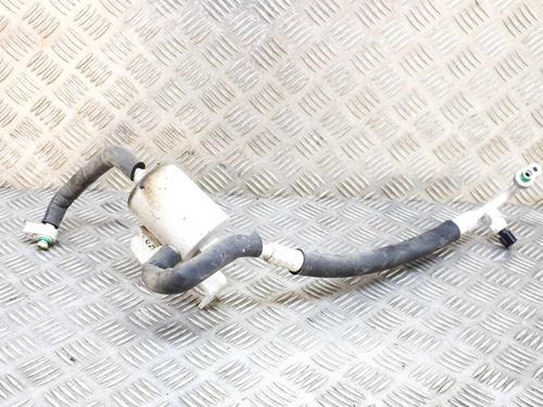 Used AC pipe HYUNDAI KONA (OS, OSE, OSI) EV (136 hp) 27760828