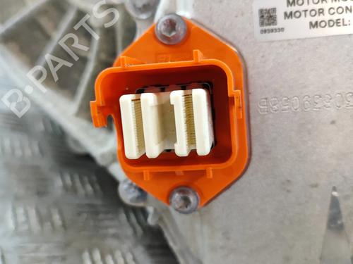 Engine TESLA MODEL 3 (5YJ3) EV Performance AWD | BP33697548M1  - Image 9