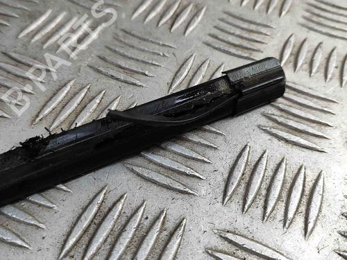 Front wipers mechanism BMW X7 (G07) xDrive M 50 d | BP29637525C83 