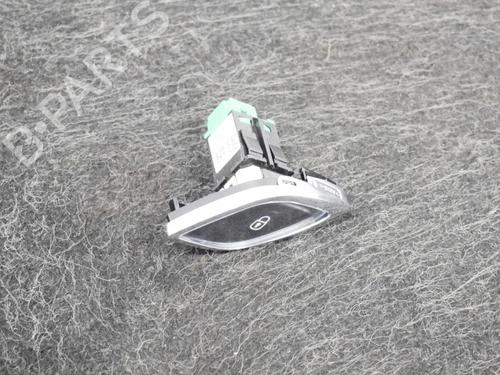 switch-citroen-ds3-convertible-12-vti-82-96656599xu-2013-2014-2015-6746566 main image