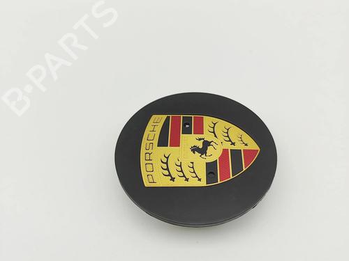 Hulkapsel PORSCHE 911 (992) 3.0 Carrera 4 S (992420) | BP33378572C160 - Image 2