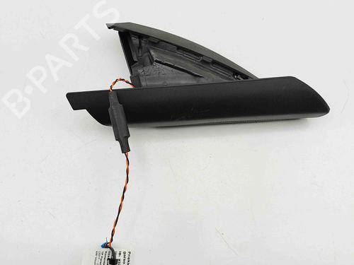Luidspreker BMW X3 (G01, F97, G08) xDrive M40 i | BP29487717E2 