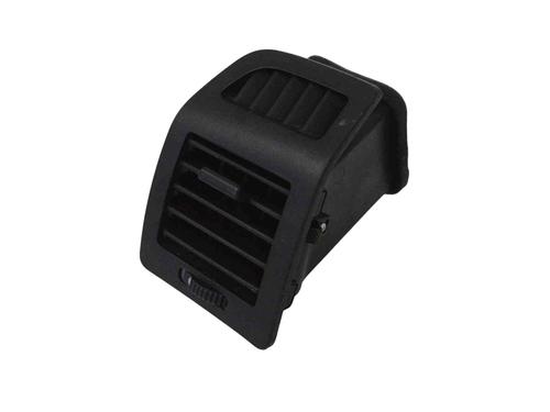 Luftventil SSANGYONG RODIUS II 2.2 Xdi (178 hp) 30246214