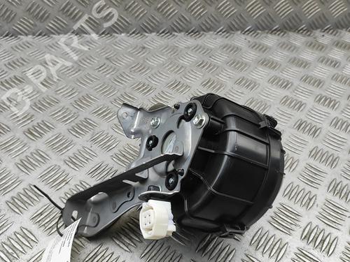Used Heater blower motor TOYOTA RAV 4 V (_A5_, _H5_) 2.5 Hybrid (AXAH52) (218 hp) 30937638
