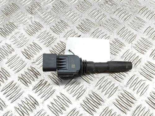 Used Ignition coil SEAT ATECA (KH7, KHP) 1.5 TSI (150 hp) 27783487