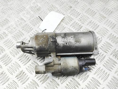 Used Starter Starter 38678326 38678326