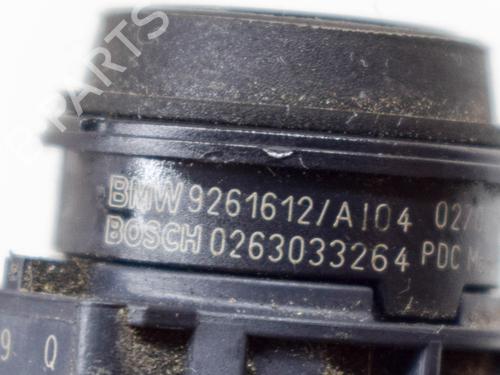 Electronic module BMW 2 Convertible (F23) 218 i | BP8843236M83 