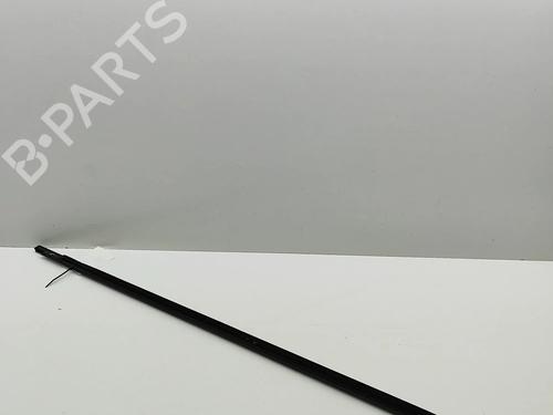 Dørliste SKODA KAROQ (NU7, ND7) 1.0 TSI | BP28546437C150 