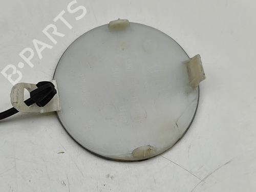 Other FIAT 500 (312_) 1.0 Mild Hybrid (312.AYD1B) | BP29373427O1 